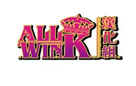 all★wink漢化組 all★wink漢化組