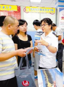 太原人才大市場 太原人才大市場
