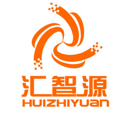 天津匯智源科技有限公司