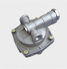 緊急制動閥 緊急制動閥