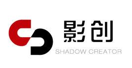 上海影創信息科技有限公司 上海影創信息科技有限公司