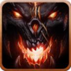 暗黑魔神 暗黑魔神