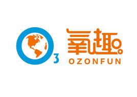 上海氧趣生物科技有限公司 上海氧趣生物科技有限公司