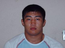 努爾馬漢·季納利耶夫 努爾馬漢·季納利耶夫