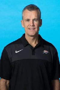 比利·多諾萬 比利·多諾萬