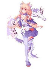 鴻信天韻 鴻信天韻