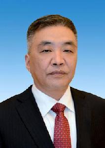 阿石拉比 阿石拉比