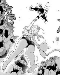 四季&middot;格蘭貝爾