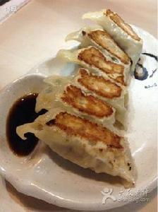 味千拉麵(機場T3店) 味千拉麵(機場T3店)