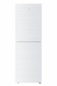 海爾冰櫃BCD-241TMCM 海爾冰櫃BCD-241TMCM