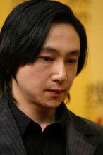 最後診斷[王瑞執導電視劇]