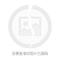 善意的謊言[漢語辭彙]