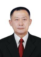 福建省安全生產監督管理局副巡視員