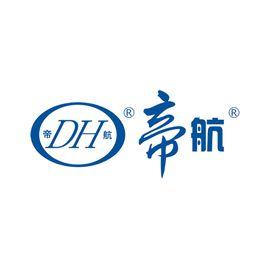 蘇州帝航防護設施有限公司 蘇州帝航防護設施有限公司