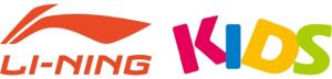 李寧童裝