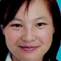 黃靜[東北農業大學藝術學院教師]