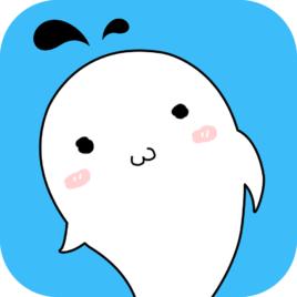 鯨魚閱讀 鯨魚閱讀