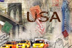 美國留學 美國留學