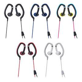 鐵三角ATH-CKP200 鐵三角ATH-CKP200