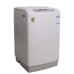 小鴨洗衣機XQB60-617G 小鴨洗衣機XQB60-617G