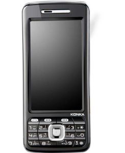 康佳 R370 康佳 R370