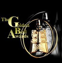 台灣金鐘獎 台灣金鐘獎