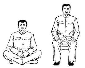 元氣之本 元氣之本