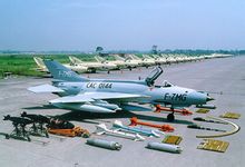 Aviation Industry Corporation of China