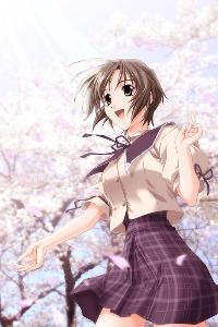 黑須彼方 黑須彼方