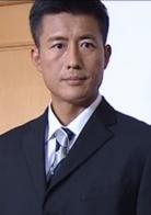 《突然心動》[2008年上映劉二威執導內地家庭倫理劇]