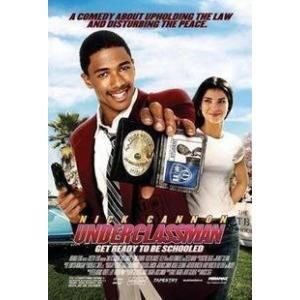 大學低級生 大學低級生