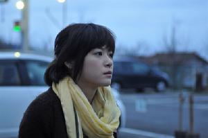 となりのとなりのあきら