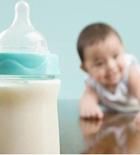 嬰兒缺鈣 嬰兒缺鈣