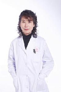 南京新協和醫院