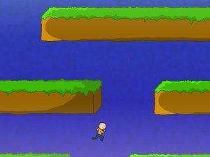 真男人下百層 真男人下百層