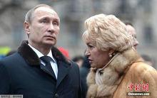 阿納托利&middot;亞歷山德洛維奇&middot;索布恰克