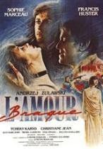 狂野的愛 狂野的愛