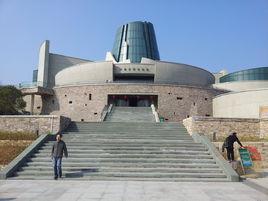 龍泉市博物館 龍泉市博物館