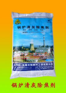 鍋爐除焦 鍋爐除焦