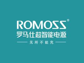 羅馬仕sense 4 羅馬仕sense 4