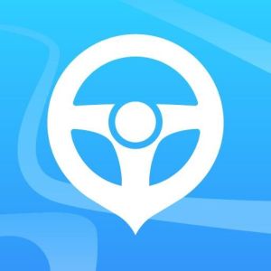 任意停車 任意停車