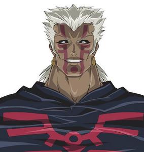 魯德格·哥德溫