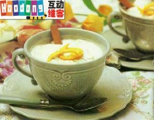 成都作證享受情調濃濃(圖)