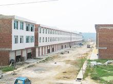 玉屏侗族自治縣田坪鎮