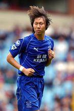 李鐵[武漢卓爾足球俱樂部主教練]