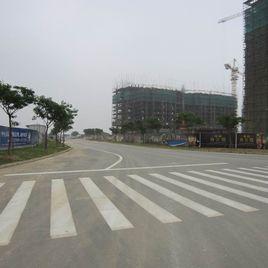 江蘇吳江汾湖經濟開發區 江蘇吳江汾湖經濟開發區