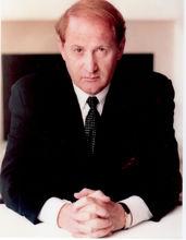 邁克&middot;麥德沃