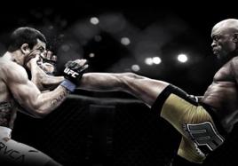 古希臘式搏擊 古希臘式搏擊