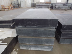 大理石量具 大理石量具