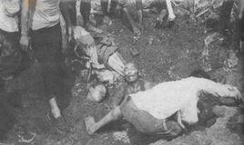 醫學倫理實行委員會 醫學倫理實行委員會